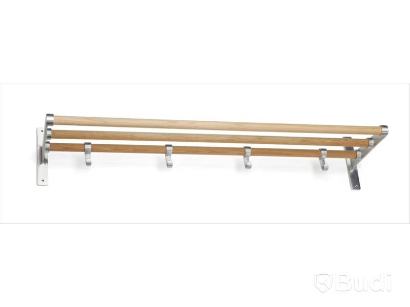 HATTHYLLA HABO, ELEGANT ALU/EK, 1000 MM