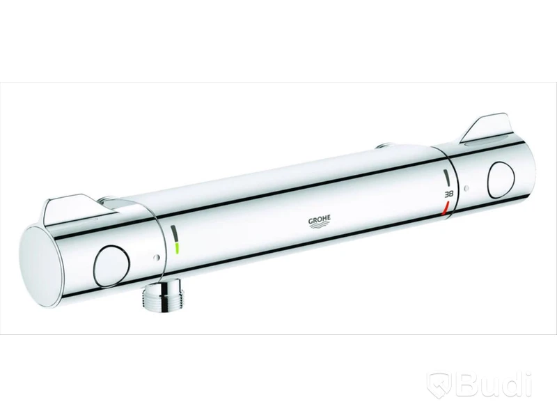 DUSCHBLANDARE GROHE, GRT800, 160C/C