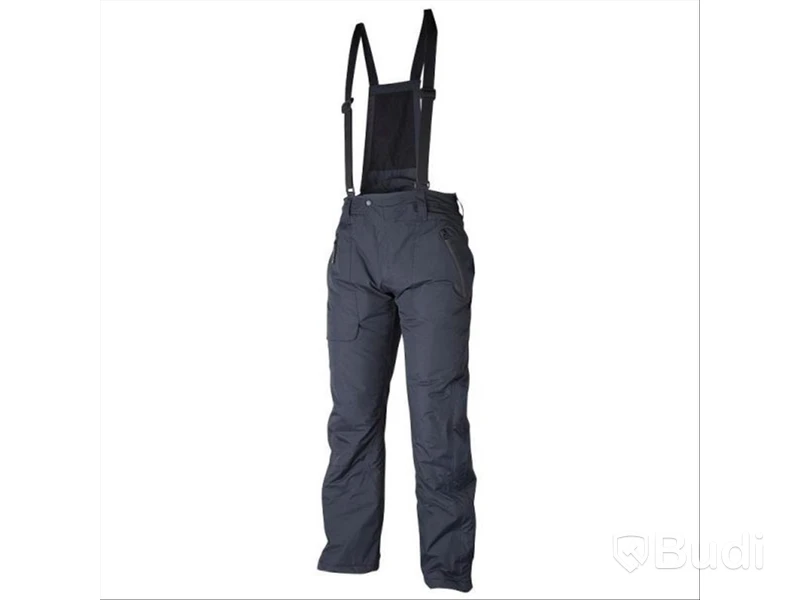 VINTERBYXA TOP SWEDE 720, STL.M