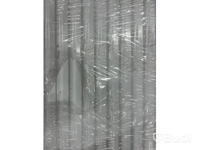 THERMOPANEL TP22 604 V4, THERMOPANEL