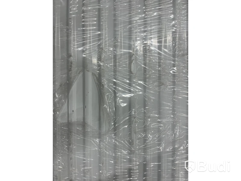 THERMOPANEL TP22 604 V4, THERMOPANEL