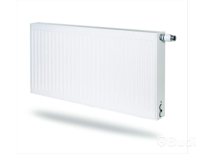 THERMOPANEL TP22 604 V4, THERMOPANEL