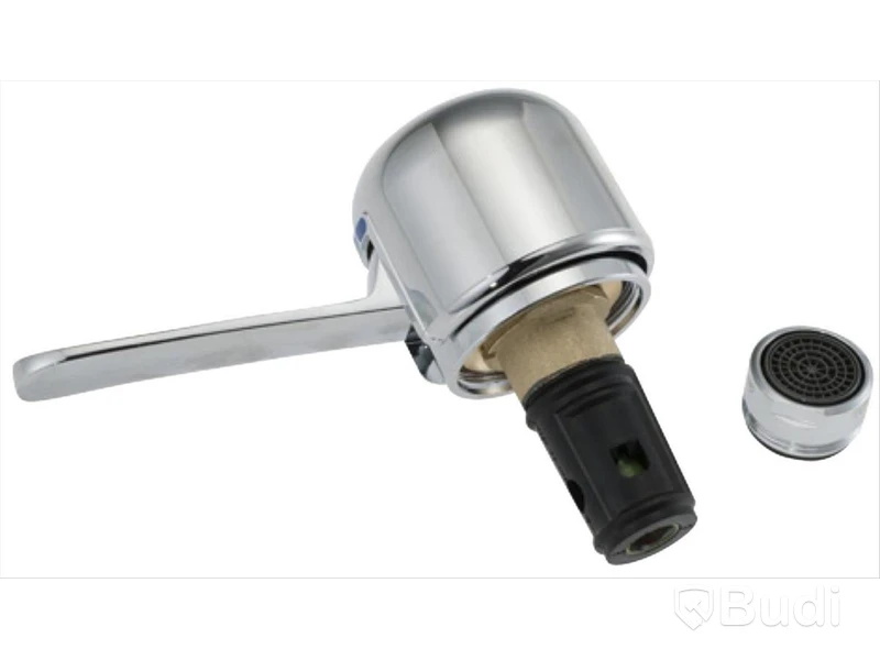 ÖVERDEL MORA, 010 ESS MED, VENTILHYLSA MA 851353.AE