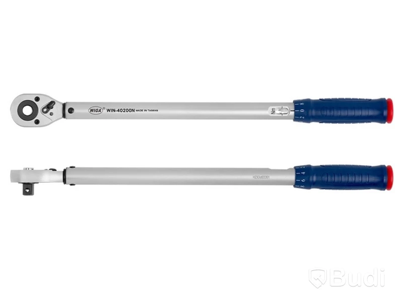 MOMENTNYCKEL PELA TOOLS