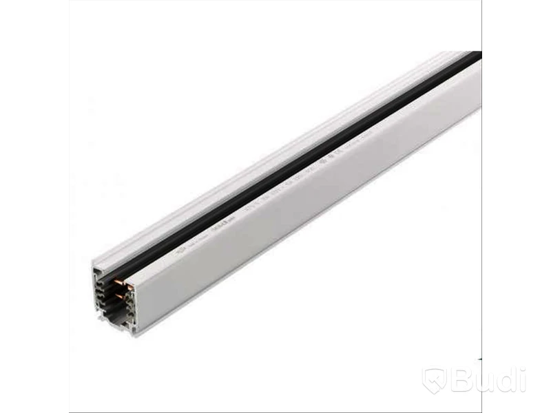 2 ST. KONTAKTSKENA NORDIC XTSC SPANNINGSRAIL GLOBAL TRAC PULSE - XTSC6200-3