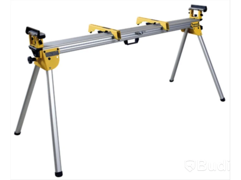 SÅGBÄNK DEWALT, DE7023-X