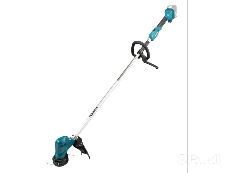 GRÄSTRIMMER MAKITA DUR194ZX2, 18V NAKEN M10X1,25LH 280MM