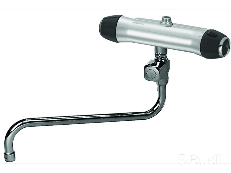FMM 9000E FÖRSPOLN.BL TERM 160, 160 C\/C, RH, FKR
