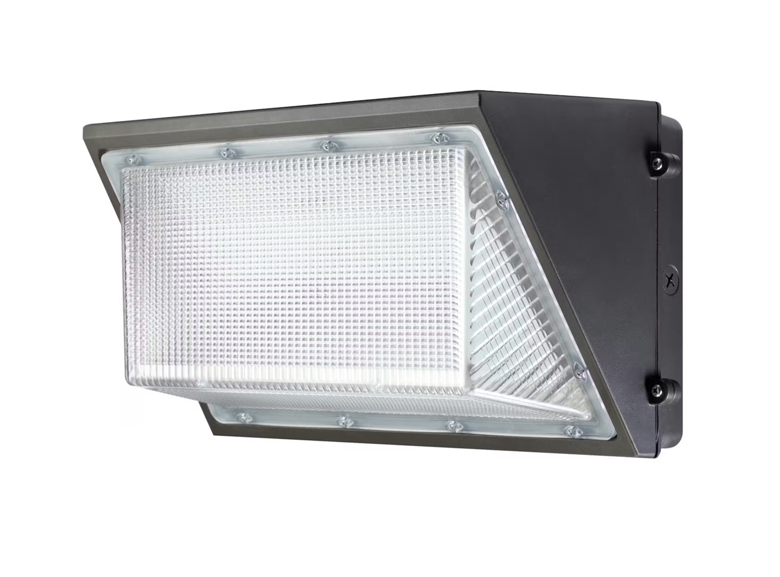 Väggarmatur Westal Gard II LED