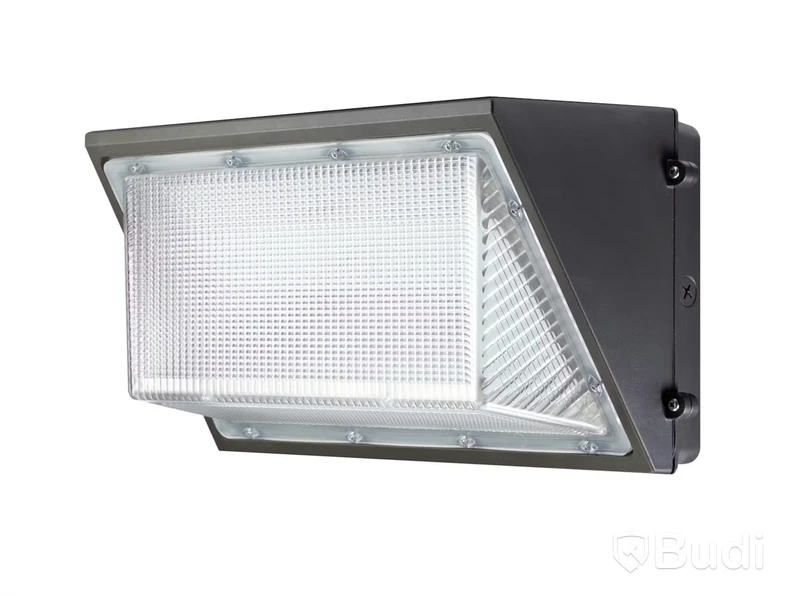 Väggarmatur Westal Gard II LED