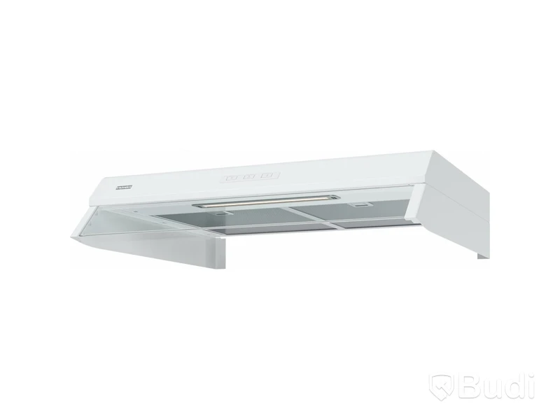SPISKÅPA FRANKE, SPIRIT 1221B-10, 60 CM, LITEN VOLYMDEL, VIT