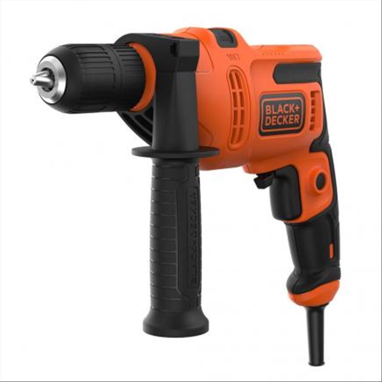 SLAGBORR BLACK & DECKER, BEH200-QS, 500W, 84402