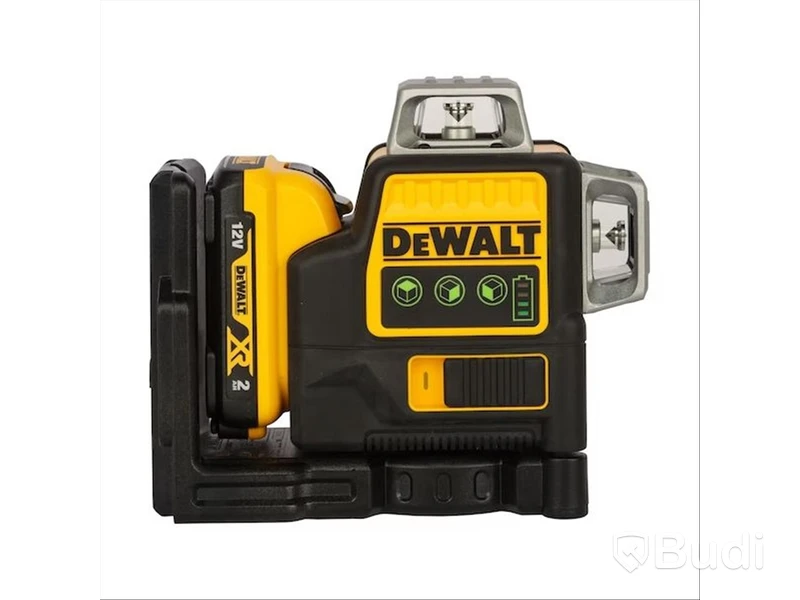KORSLASER DEWALT, DCE089D1G