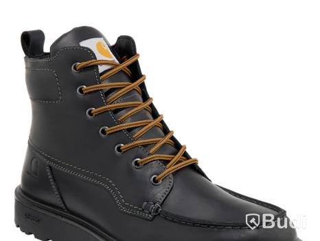 CARHARTT 400021 YRKESKÄNGA SVART STL. 44