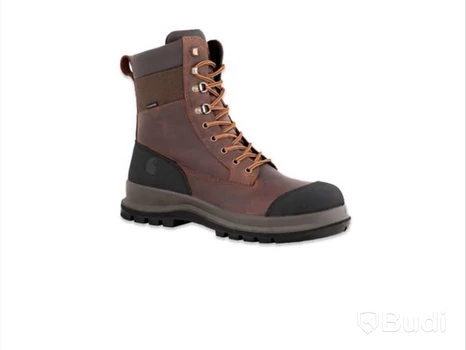 SKYDDSKÄNGA CARHARTT F702905 STL. 44