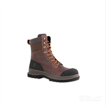 SKYDDSKÄNGA CARHARTT F702905 STL. 44