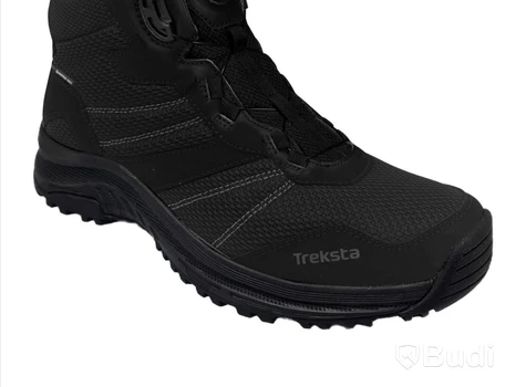 KÄNGA TREKSTA POLAR MID BOA HTX STL. 40