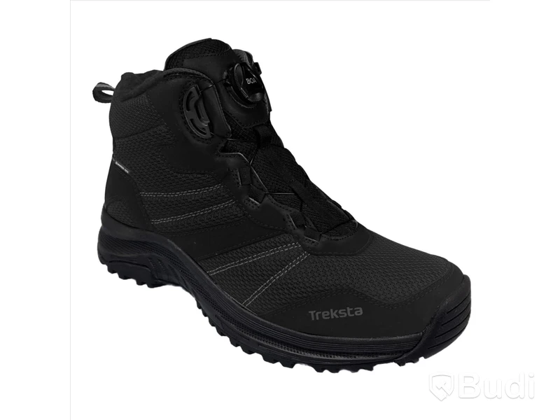 KÄNGA TREKSTA POLAR MID BOA HTX STL. 40