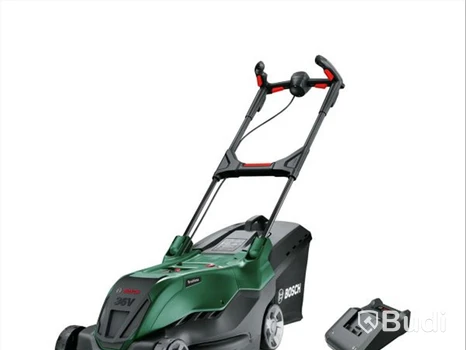 GRÄSKLIPPARE BOSH, ADVANCEDROTAK 36V-40-650 DIY