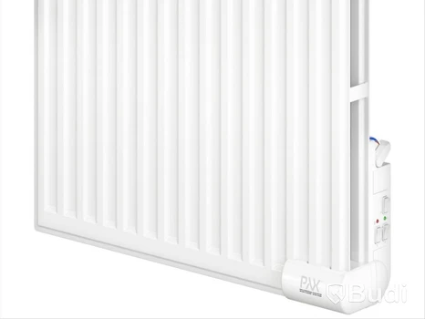 RADIATOR PAX, 22-506/230 1000W