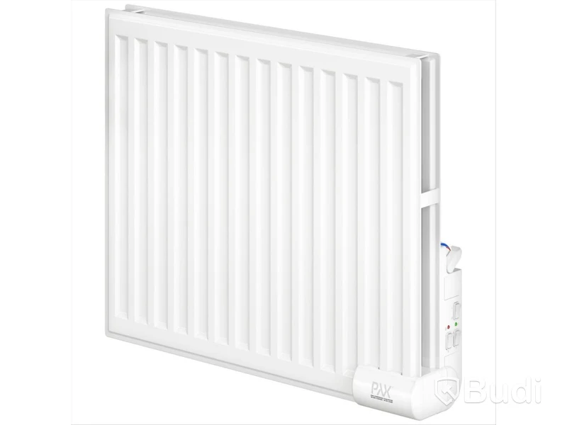 RADIATOR PAX, 22-506/230 1000W