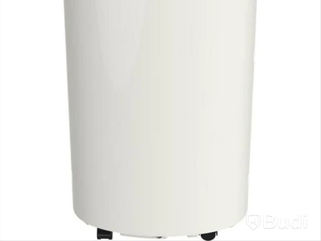 LUFTKONDITIONERING WOODS, CORTINA 12K, WAC12G