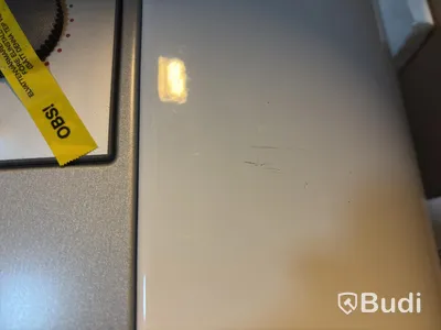 VARMVATTENBEREDARE METRO THERM, MINETT 15 E RÖR UPP