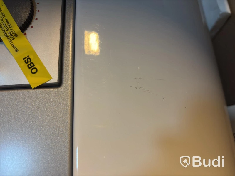 VARMVATTENBEREDARE METRO THERM, MINETT 15 E RÖR UPP