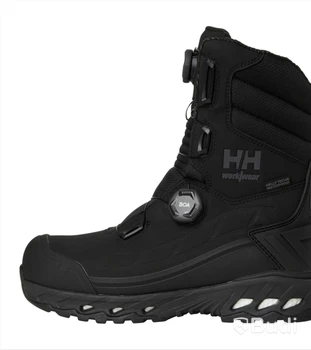 YRKESKÄNGA HH 78482 BIFROST STL. 44