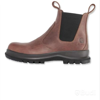 SKYDDSKÄNGA CARHARTT F702919 STL. 39