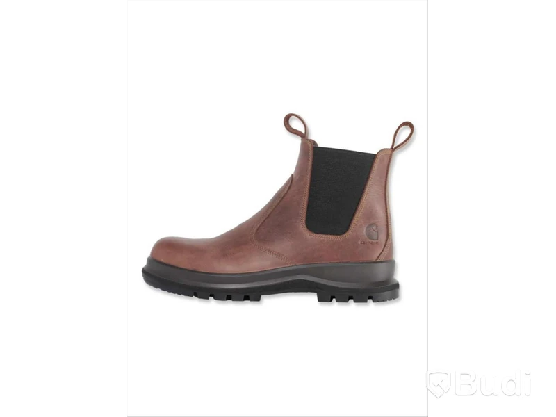 SKYDDSKÄNGA CARHARTT F702919 STL. 39