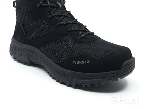KÄNGA ROAM MID HTX TREKSTA STL. 47