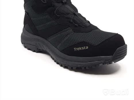 KÄNGA TREKSTA POLAR MID BOA HTX STL. 47