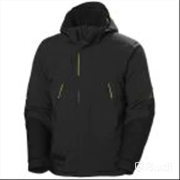 VINTERJACKA HELLY HANSEN MAGNI EVOLUTION 71303_990 STL. L