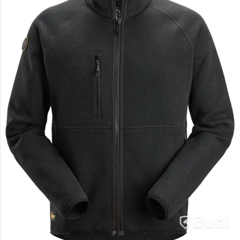 FLEECETRÖJA SNICKERS WORKWEAR 8421 STL. LARGE