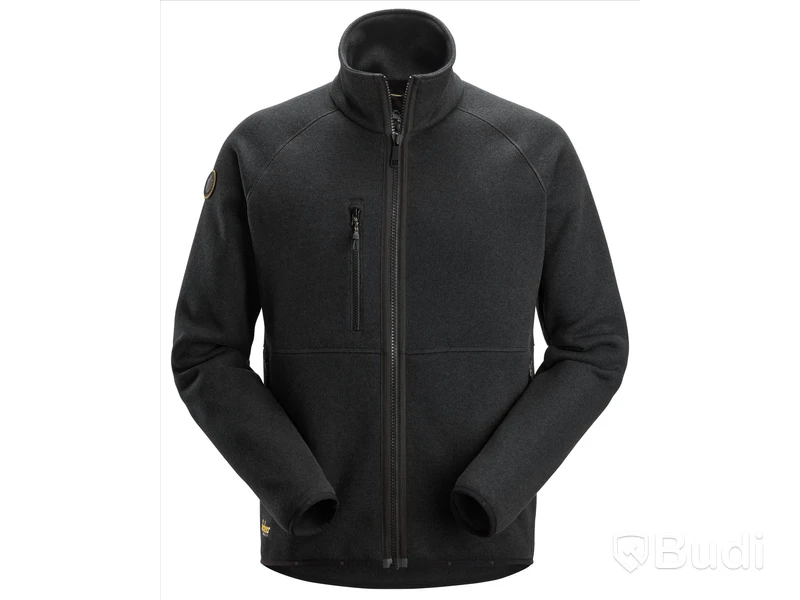 FLEECETRÖJA SNICKERS WORKWEAR 8421 STL. LARGE