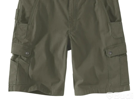 Shorts Carhartt 104727 STL. 34