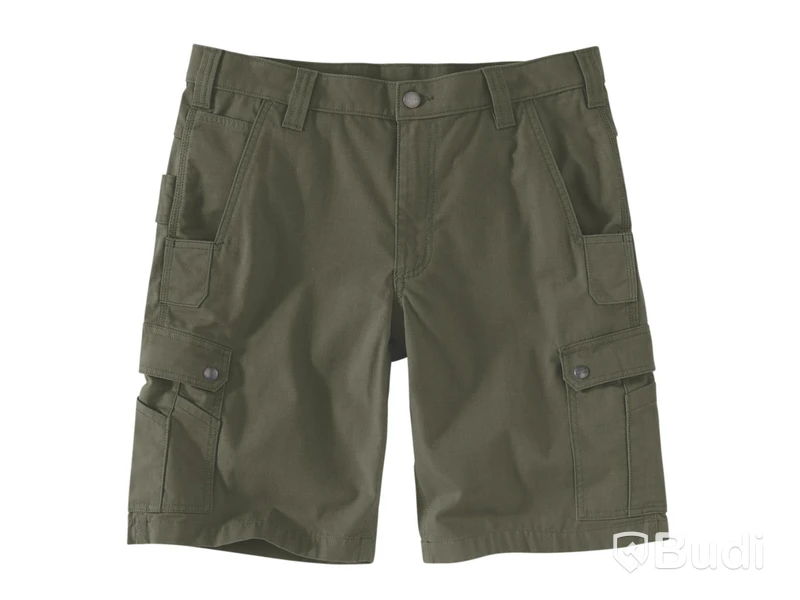 Shorts Carhartt 104727 STL. 34