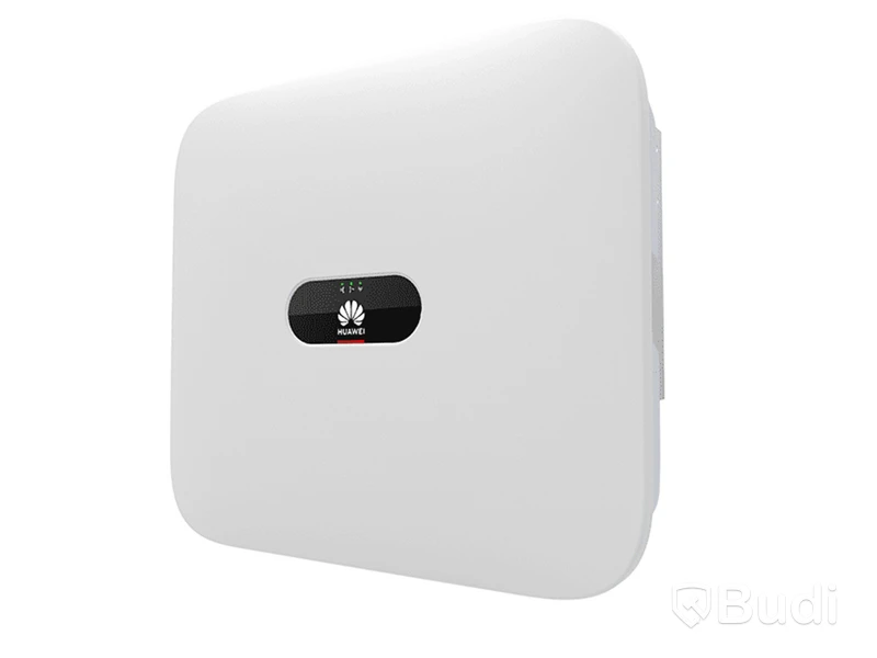 HUAWEI VÄXELRIKTARE - SUN2000- 17KTL-M2