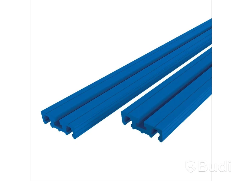 Kreg KKS2769 Skena 2-pack