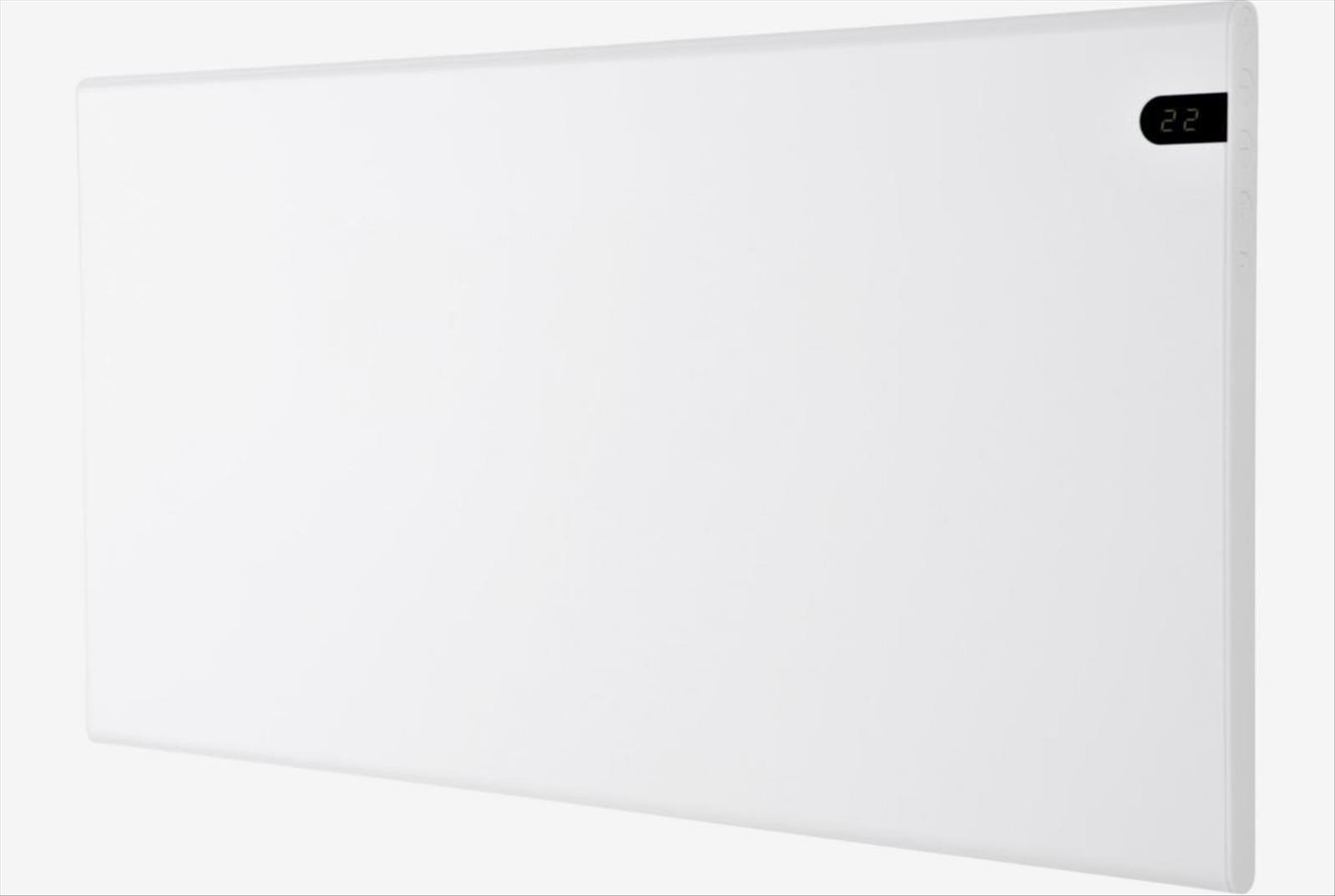 RADIATOR ADAX, NEO 2000W/230V, STICKPROPP. NP20 KDT VIT