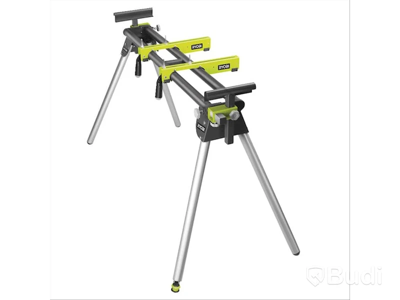 ARBETSBORD/SÅGBORD RYOBI, RLS02