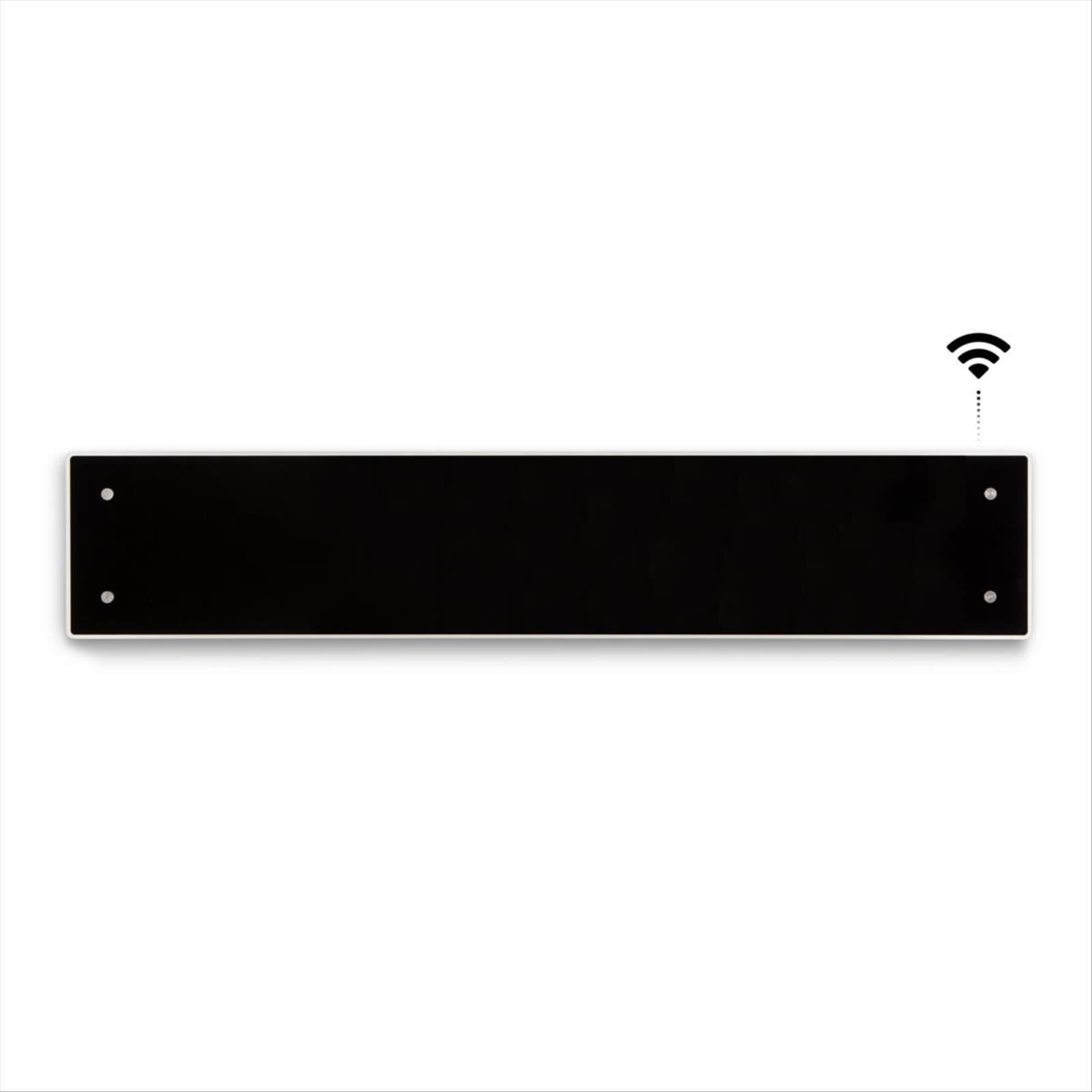 (NEW) ADAX CLEA RADIATOR, L10 WT SV 400V