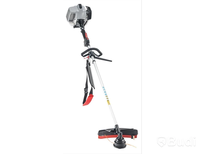 BENSIN RÖJSÅG AL-KO, BC 400 L