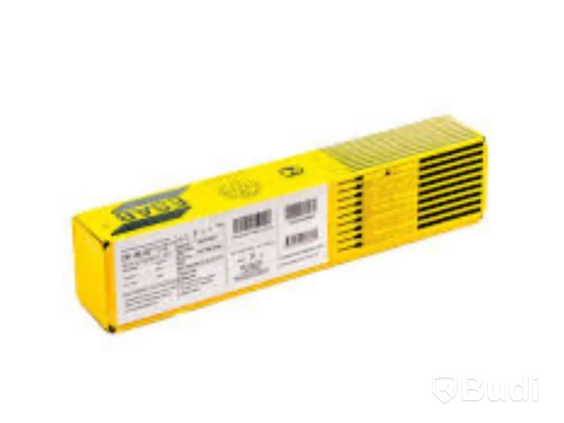 SVETSELEKTRODER  ESAB - OK 46.00 3.2 MM 5.5KG