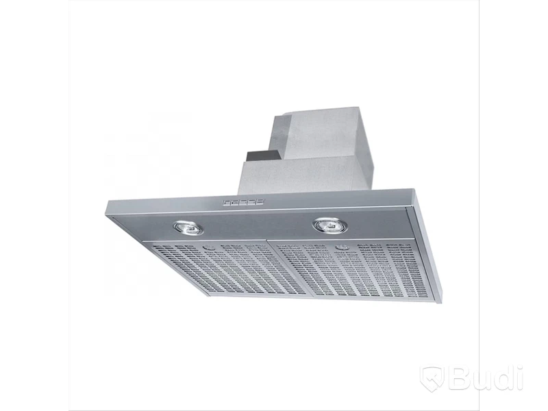 FLÄKT FRANKE ALLIANCE 604-16, 70CM LED ROSTFRITT