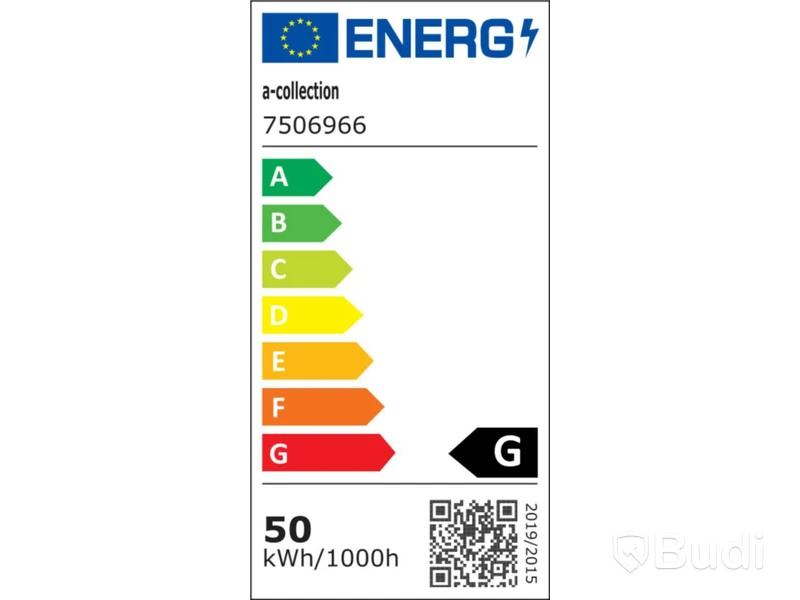 LEDSTRIP 24V 3000K 5M IP67, ALINE