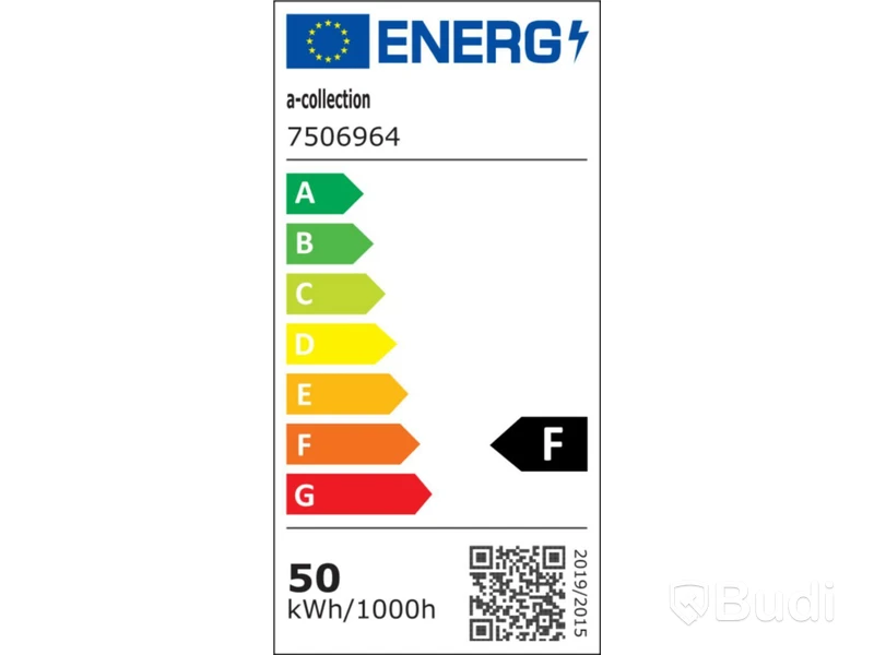 LEDSTRIP 24V 3000K 5M IP20, ALINE