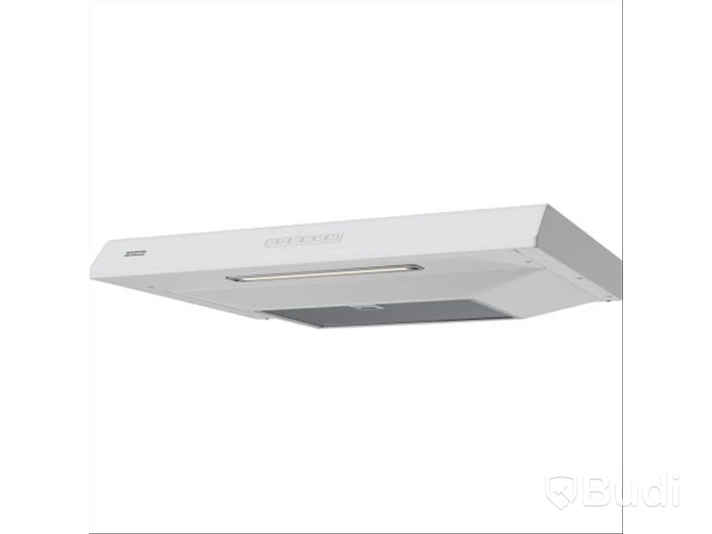 SPISFLÄKT FRANKE, SPIRIT ALLIANCE LÄGENHET 1240B-10