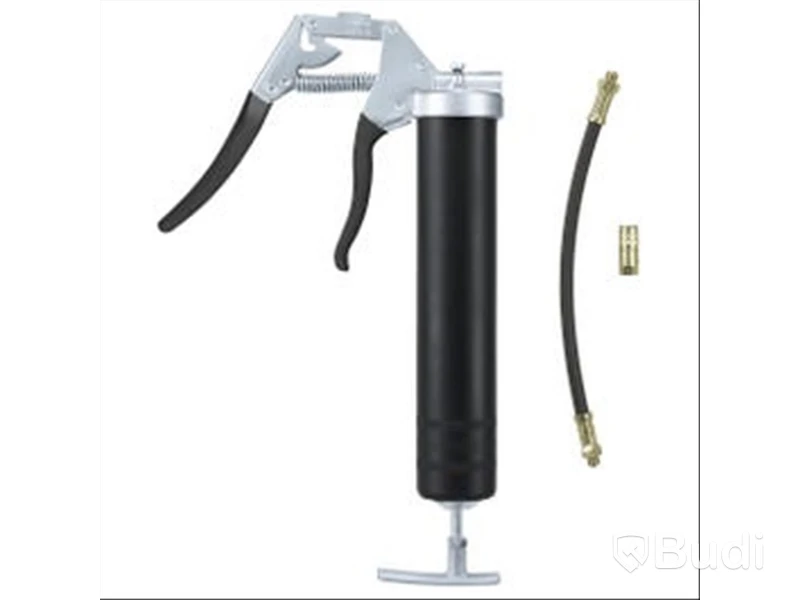 FETTSPRUTA PRESSOL ENHANDS 14402 412